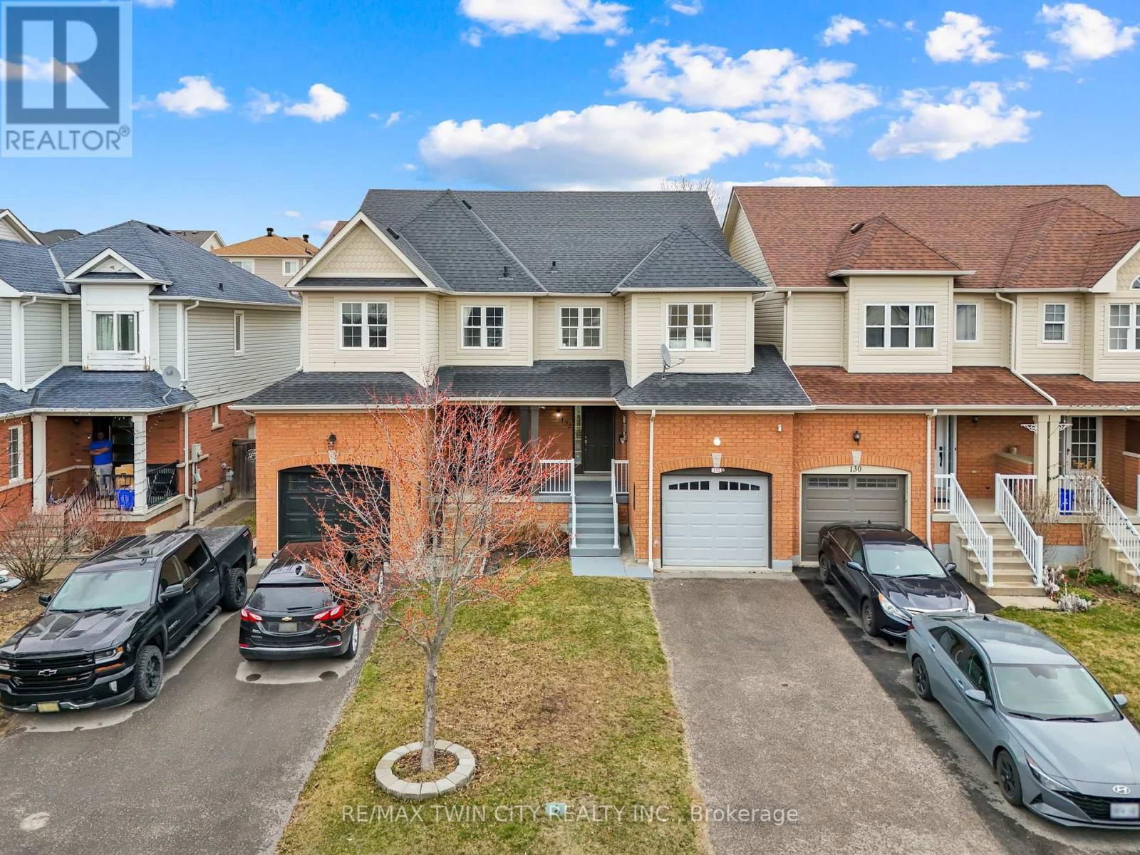 132 KIRKLAND PLACE Image 2