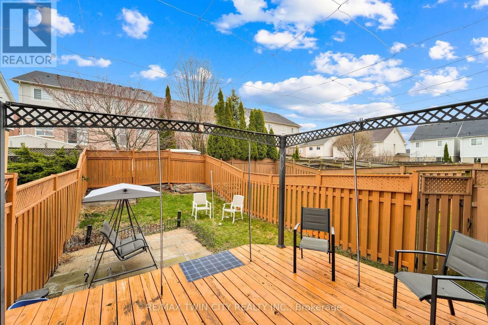 132 KIRKLAND PLACE Image 20