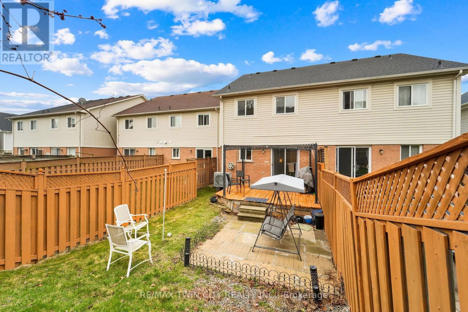 132 KIRKLAND PLACE Image 22