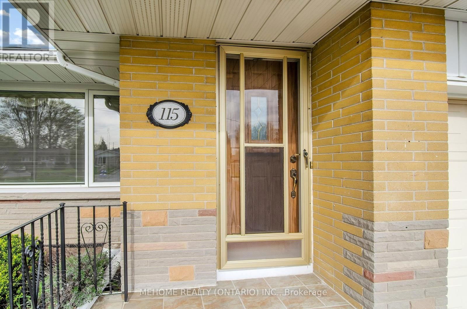 115 HARRIS COURT Image 2