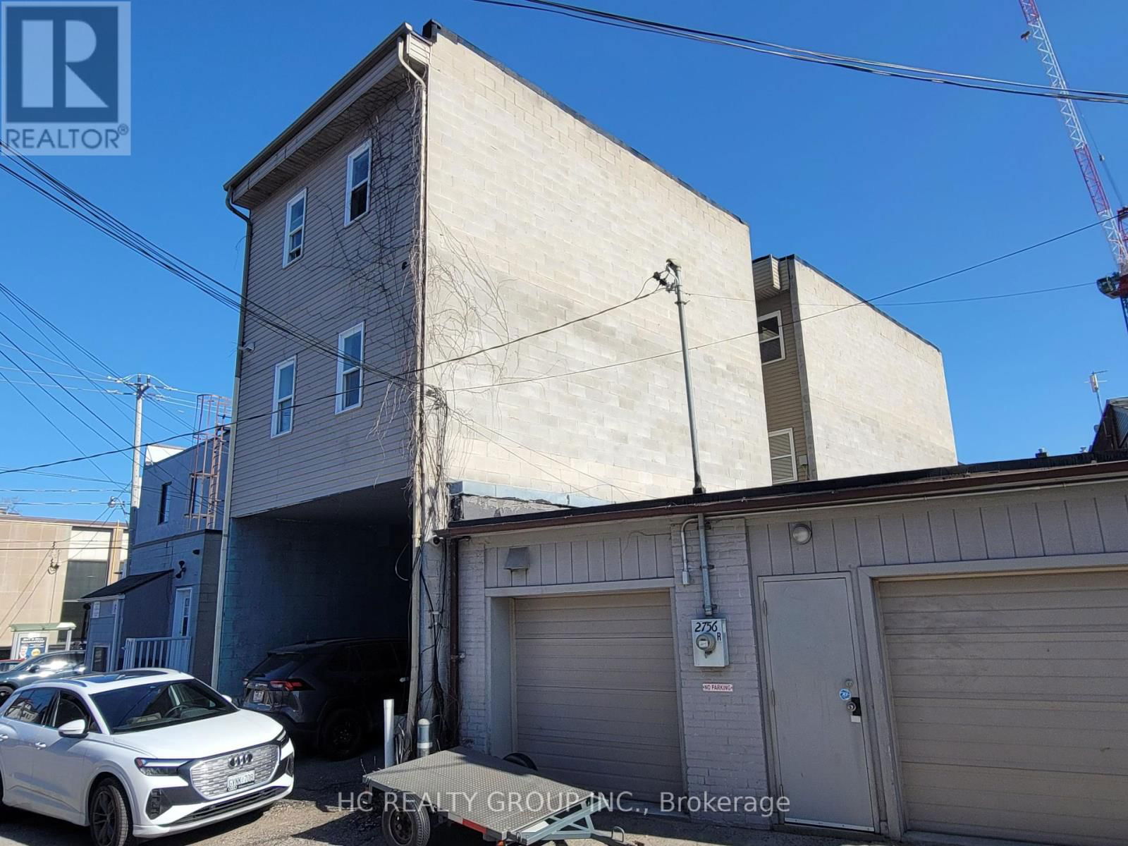 2766 DANFORTH AVENUE Image 4