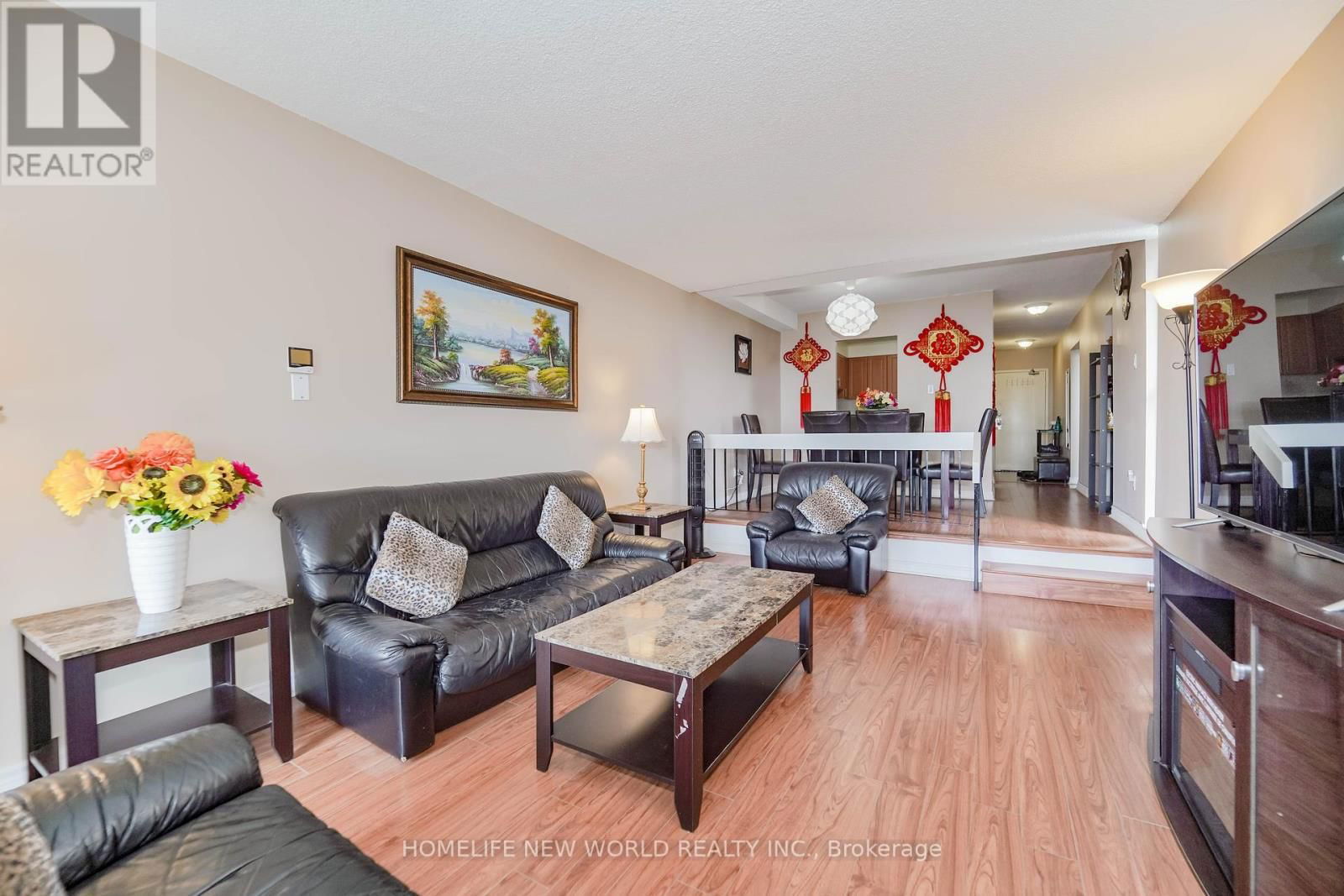 1805 - 4091 SHEPPARD AVENUE EAST Image 7