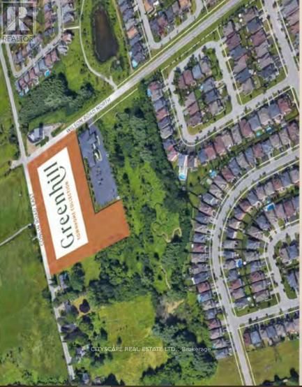 788 HEATHROW PATH Image 8