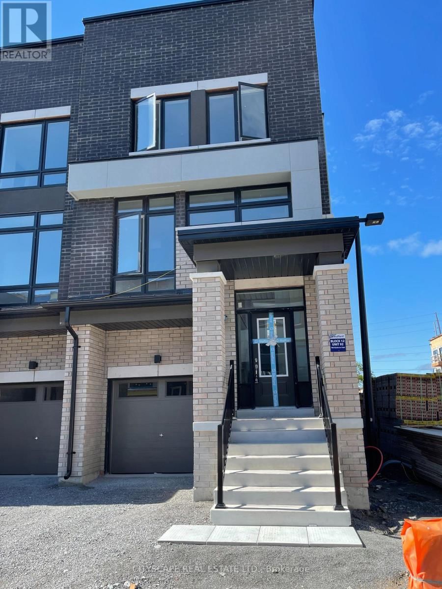 788 HEATHROW PATH Image 9
