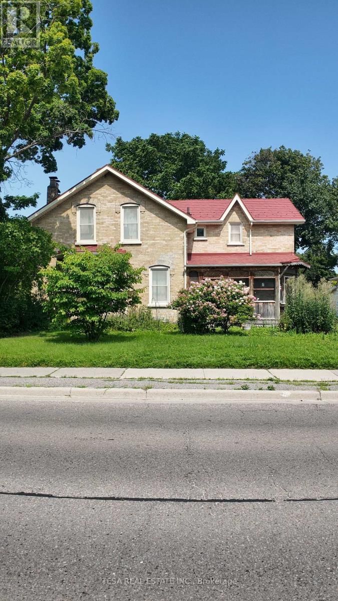 65 PARK ROAD SOUTH Image 2