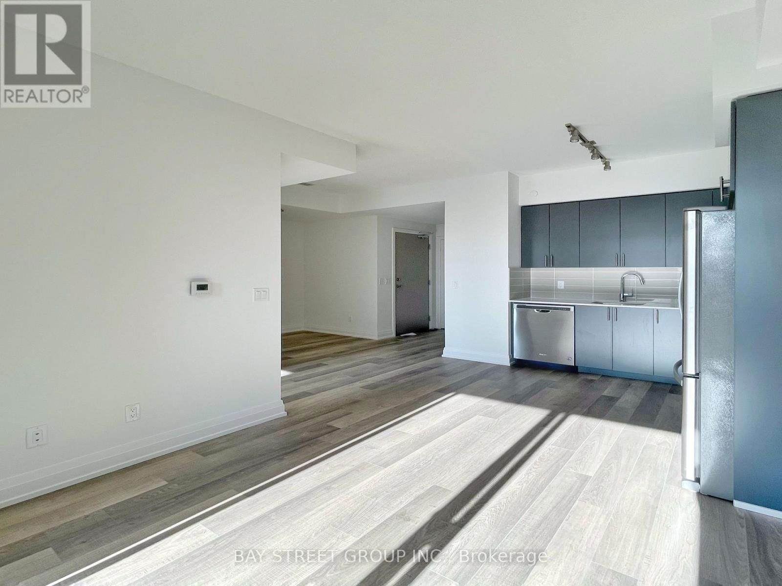 707 - 3121 SHEPPARD AVENUE EAST Image 11