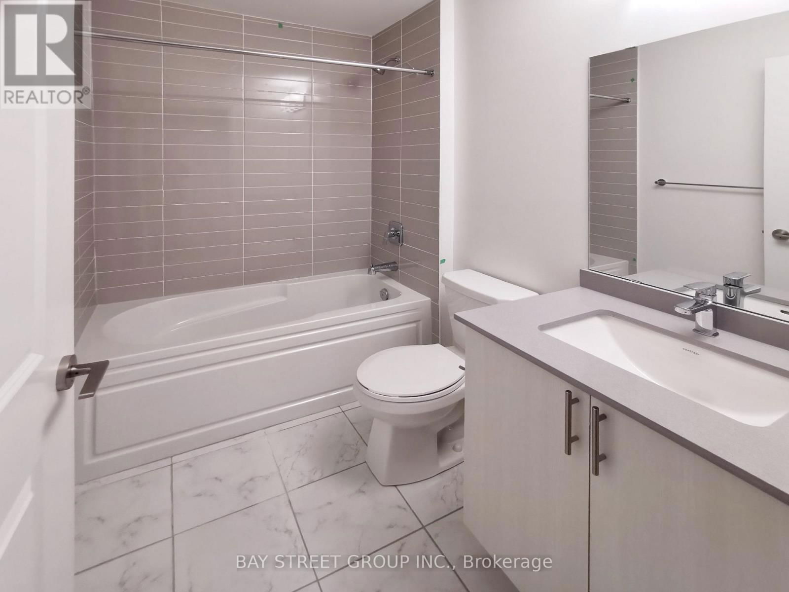 707 - 3121 SHEPPARD AVENUE EAST Image 3