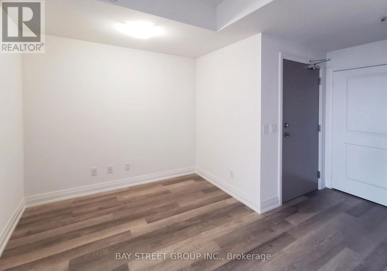 707 - 3121 SHEPPARD AVENUE EAST Image 5