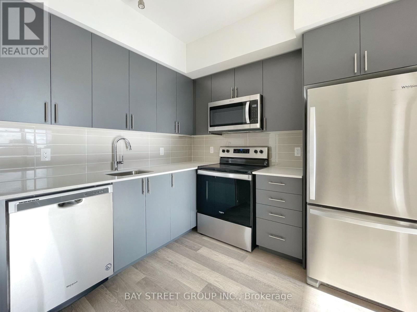 707 - 3121 SHEPPARD AVENUE EAST Image 6