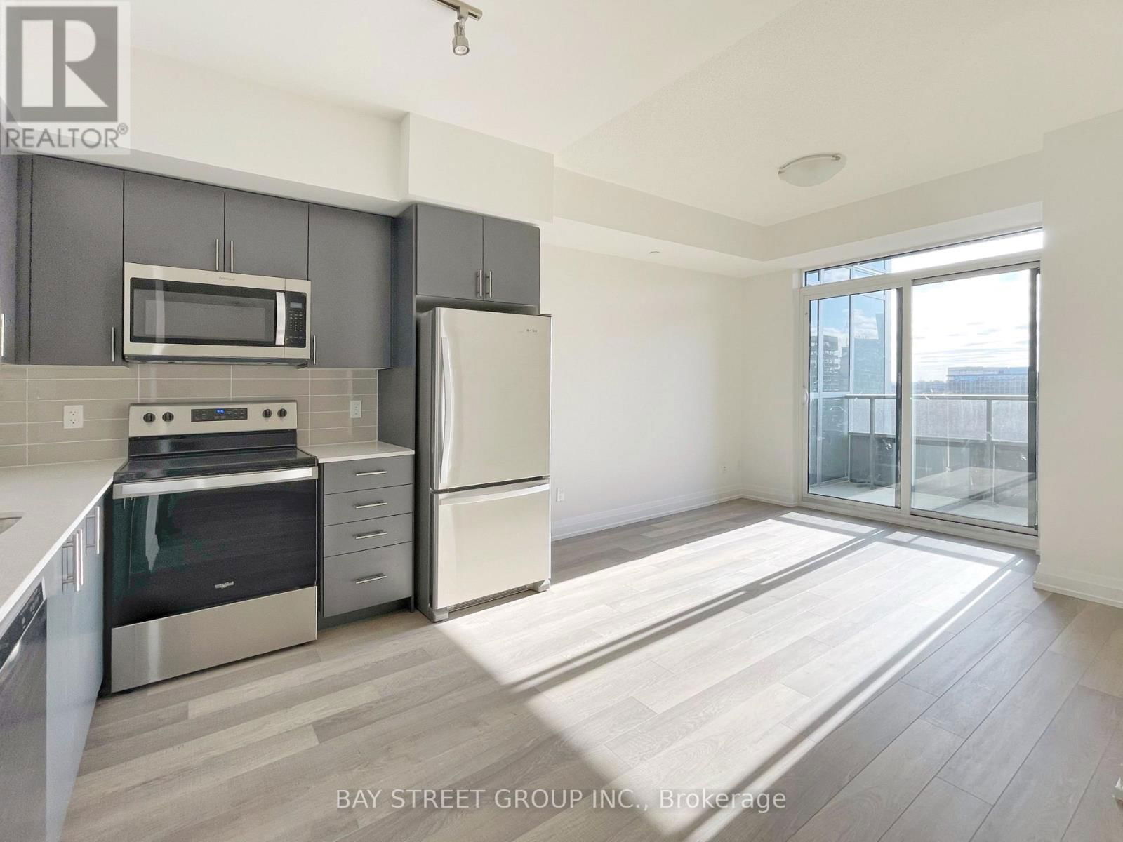 707 - 3121 SHEPPARD AVENUE EAST Image 7