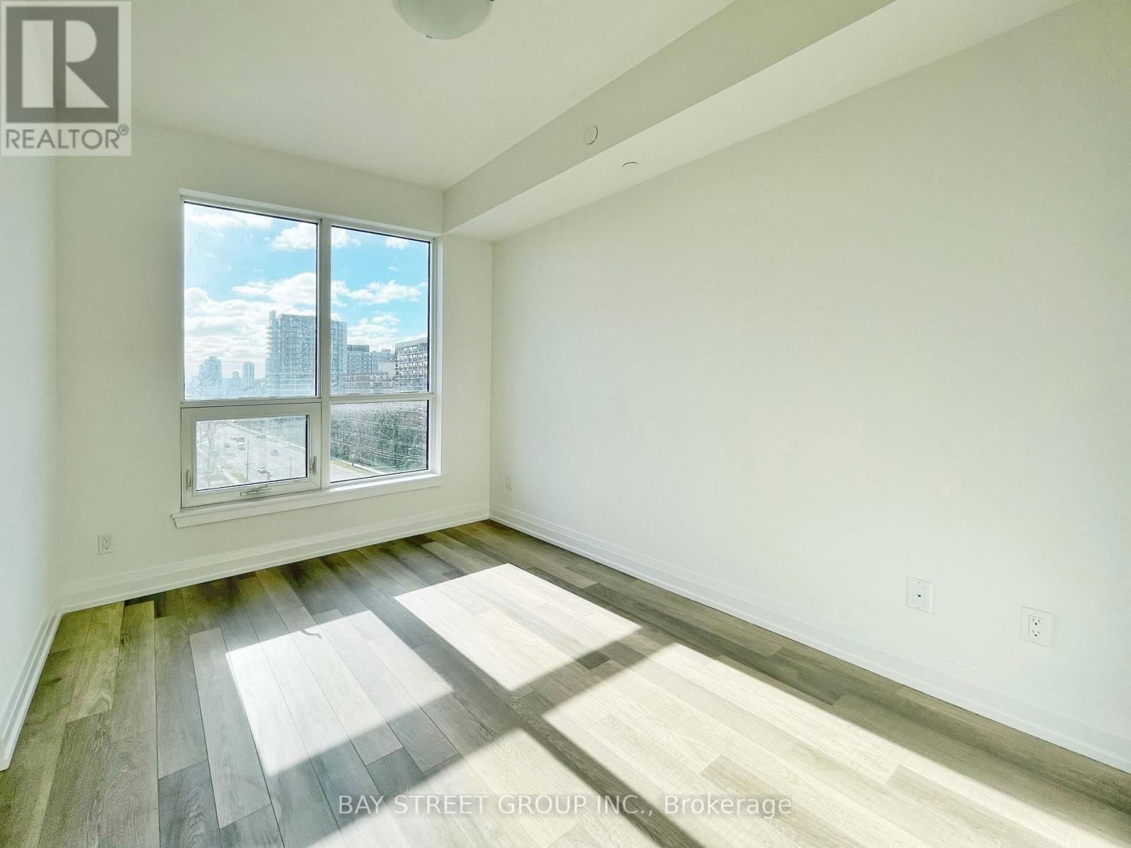 707 - 3121 SHEPPARD AVENUE EAST Image 8