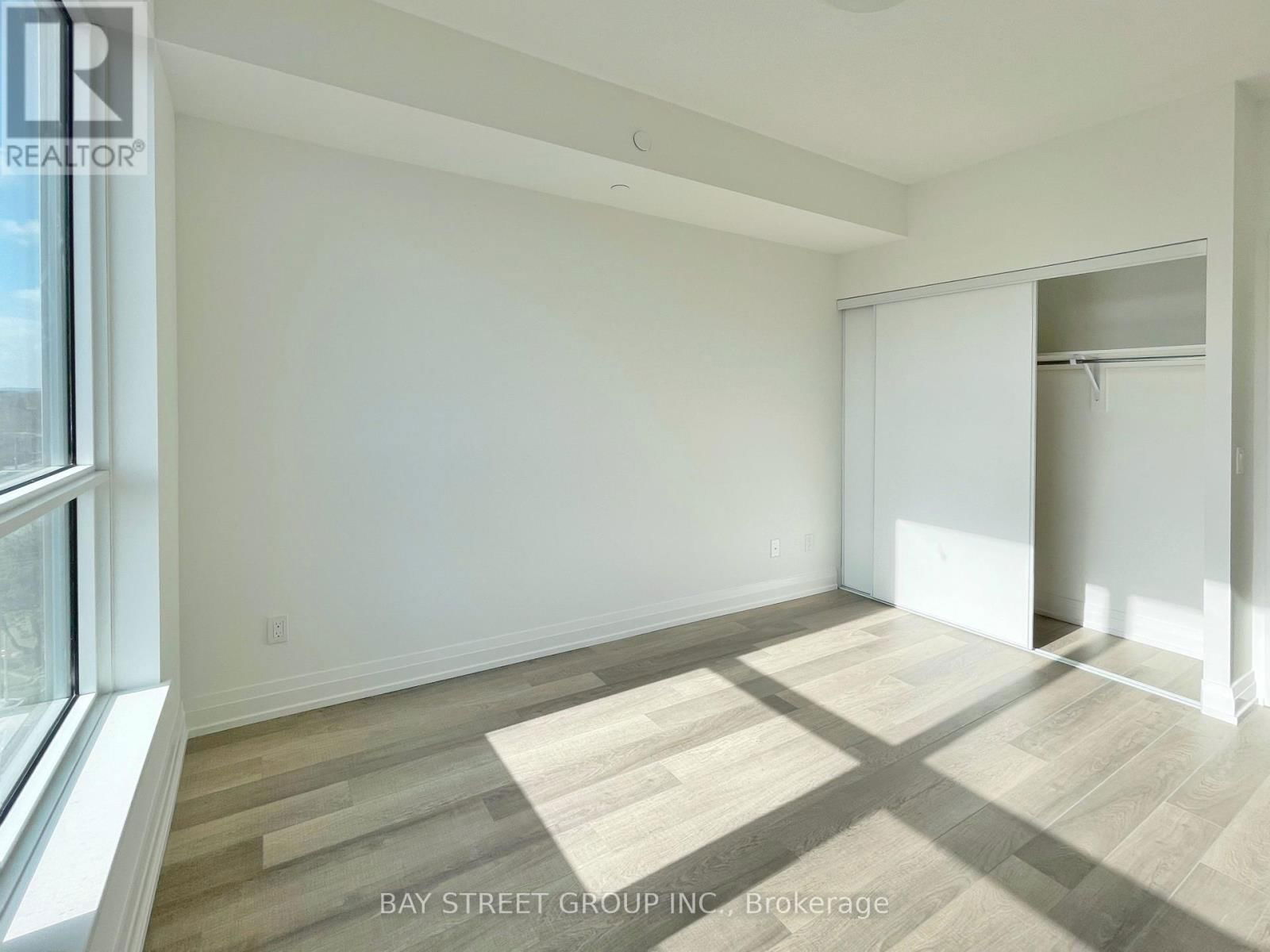 707 - 3121 SHEPPARD AVENUE EAST Image 9