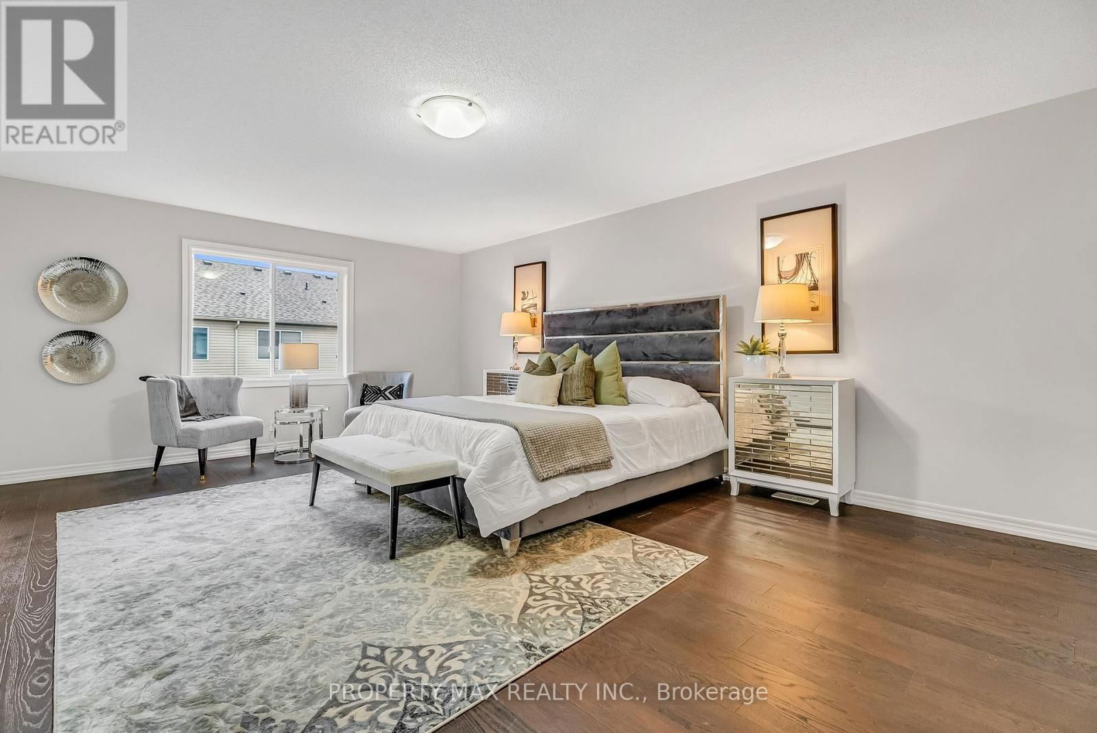 40 BRITANNIA AVENUE EAST Image 31