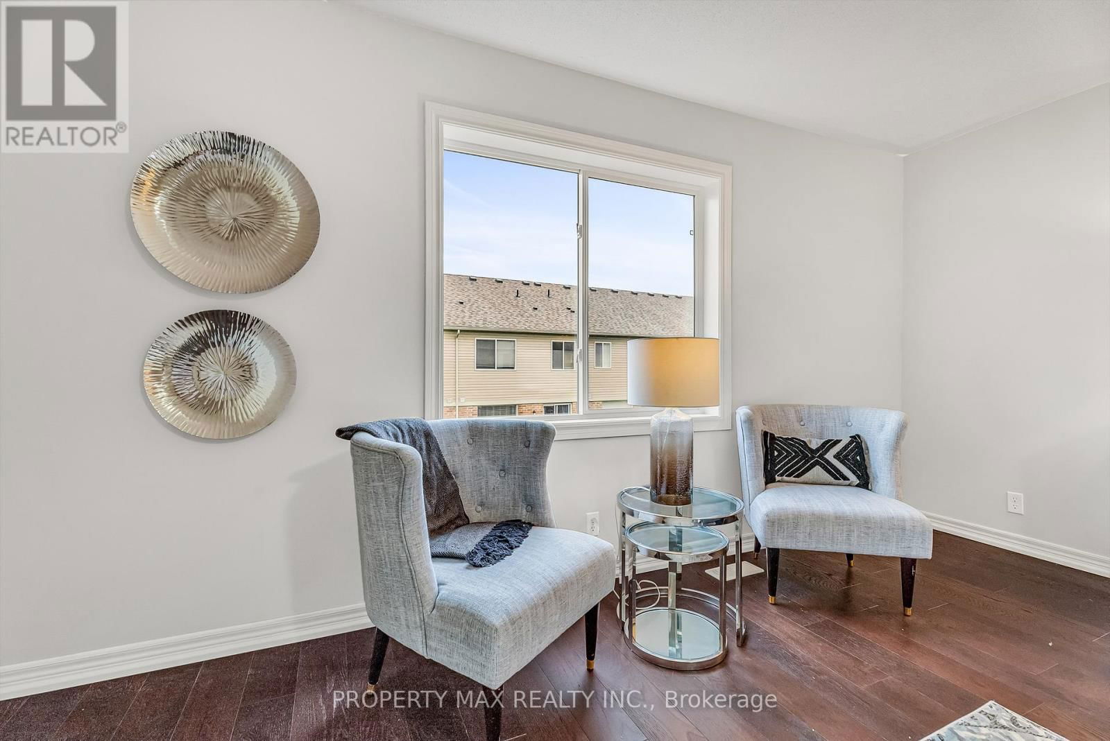 40 BRITANNIA AVENUE EAST Image 35