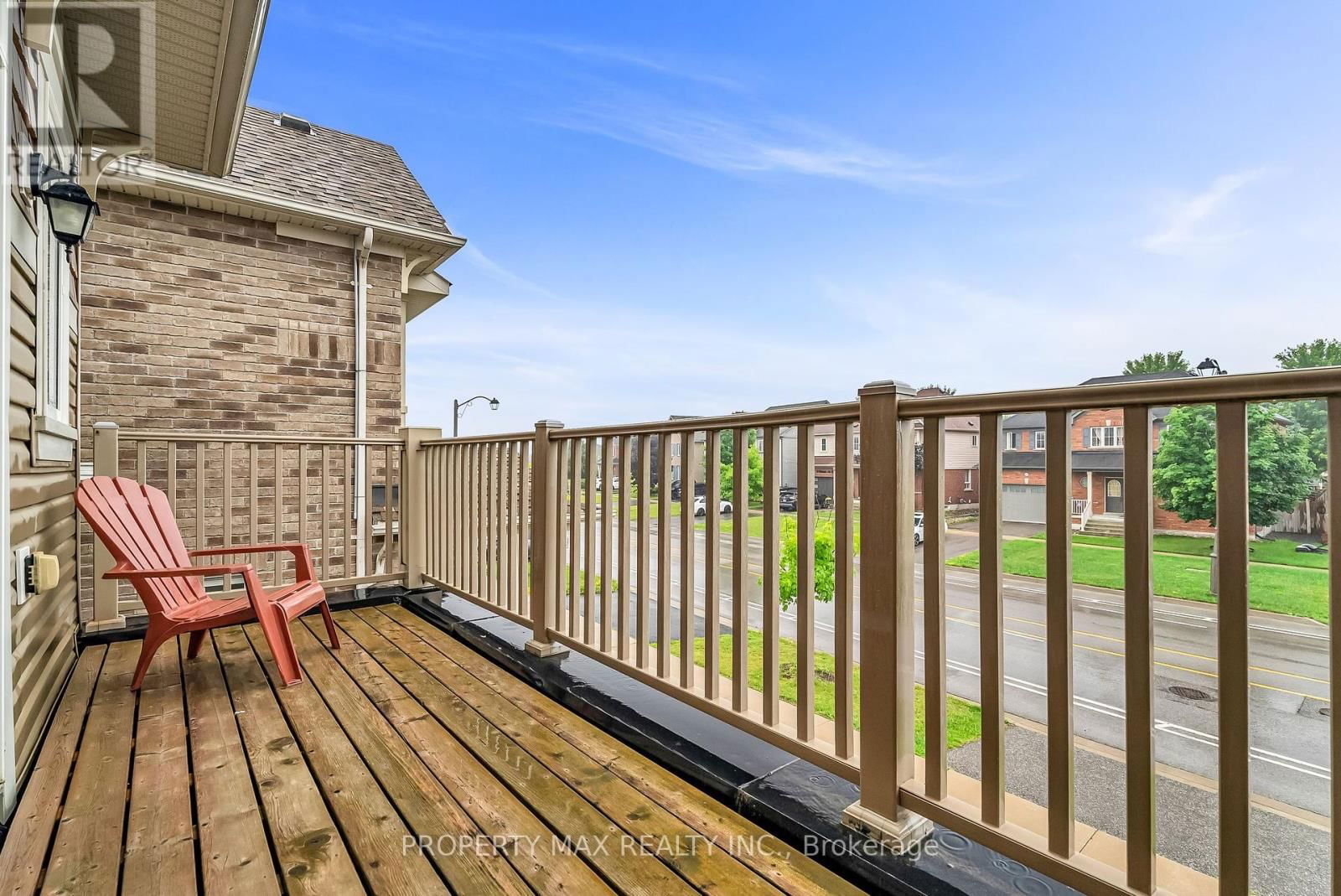 40 BRITANNIA AVENUE EAST Image 46