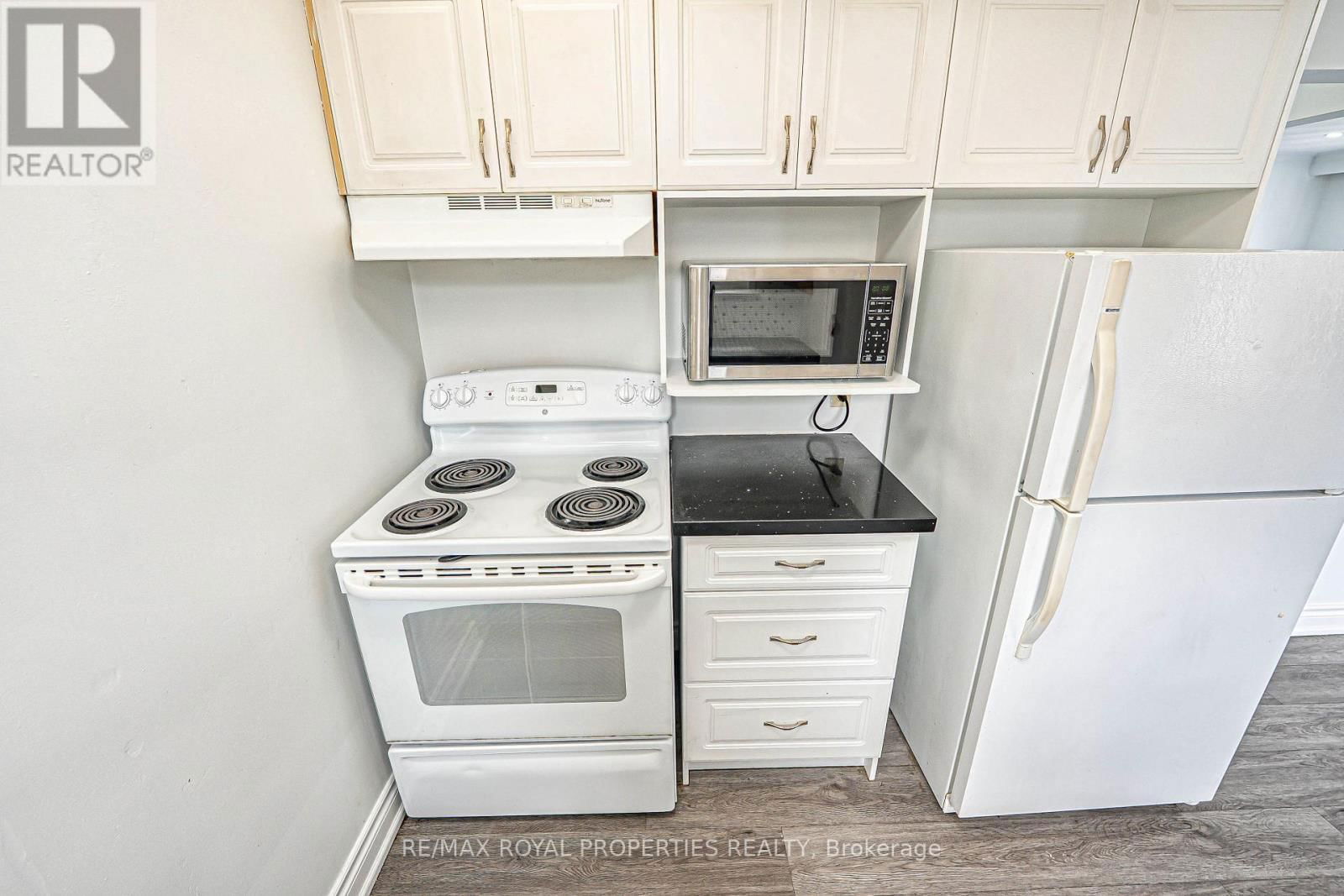 14 SHOREVIEW DRIVE Image 15