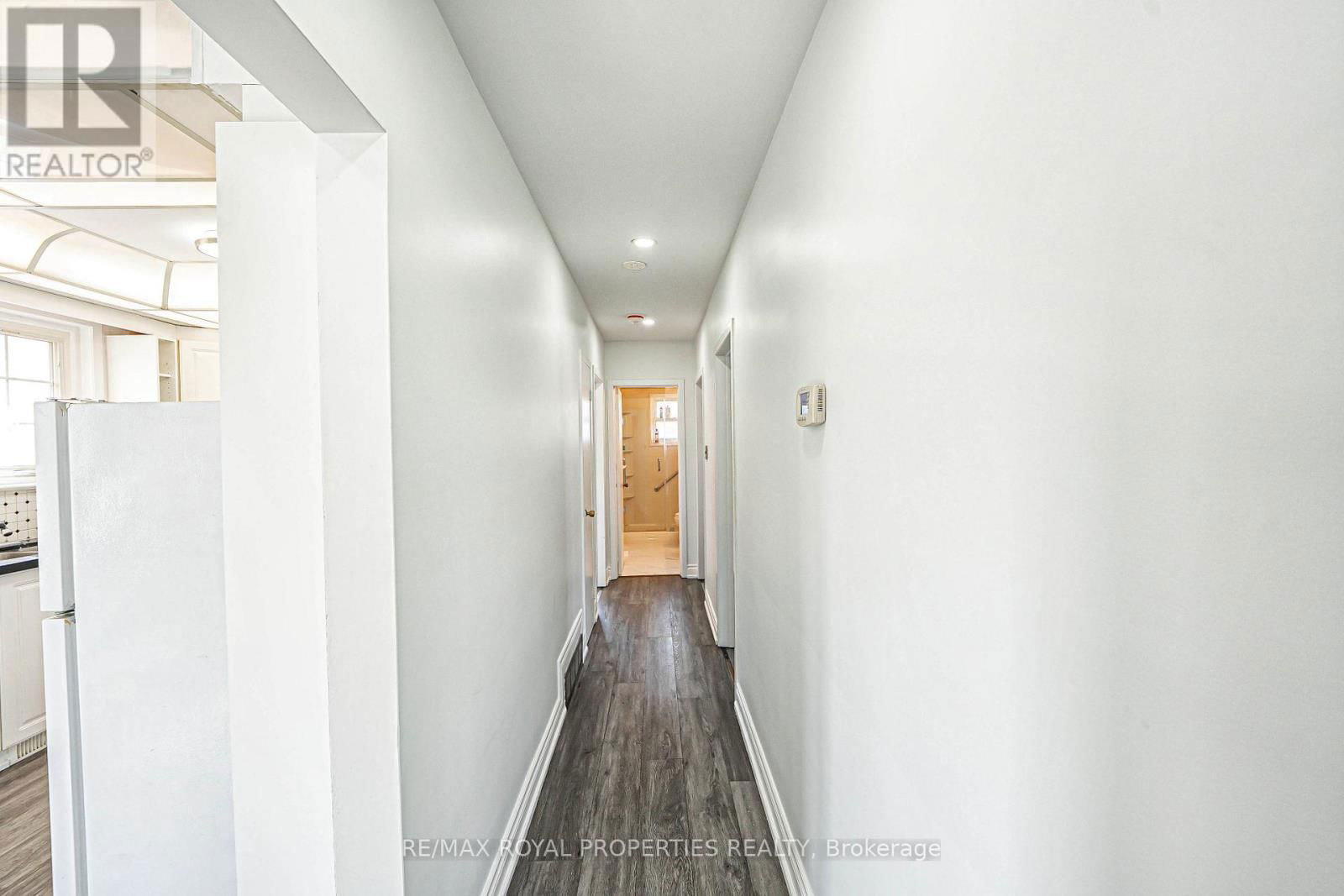 14 SHOREVIEW DRIVE Image 18