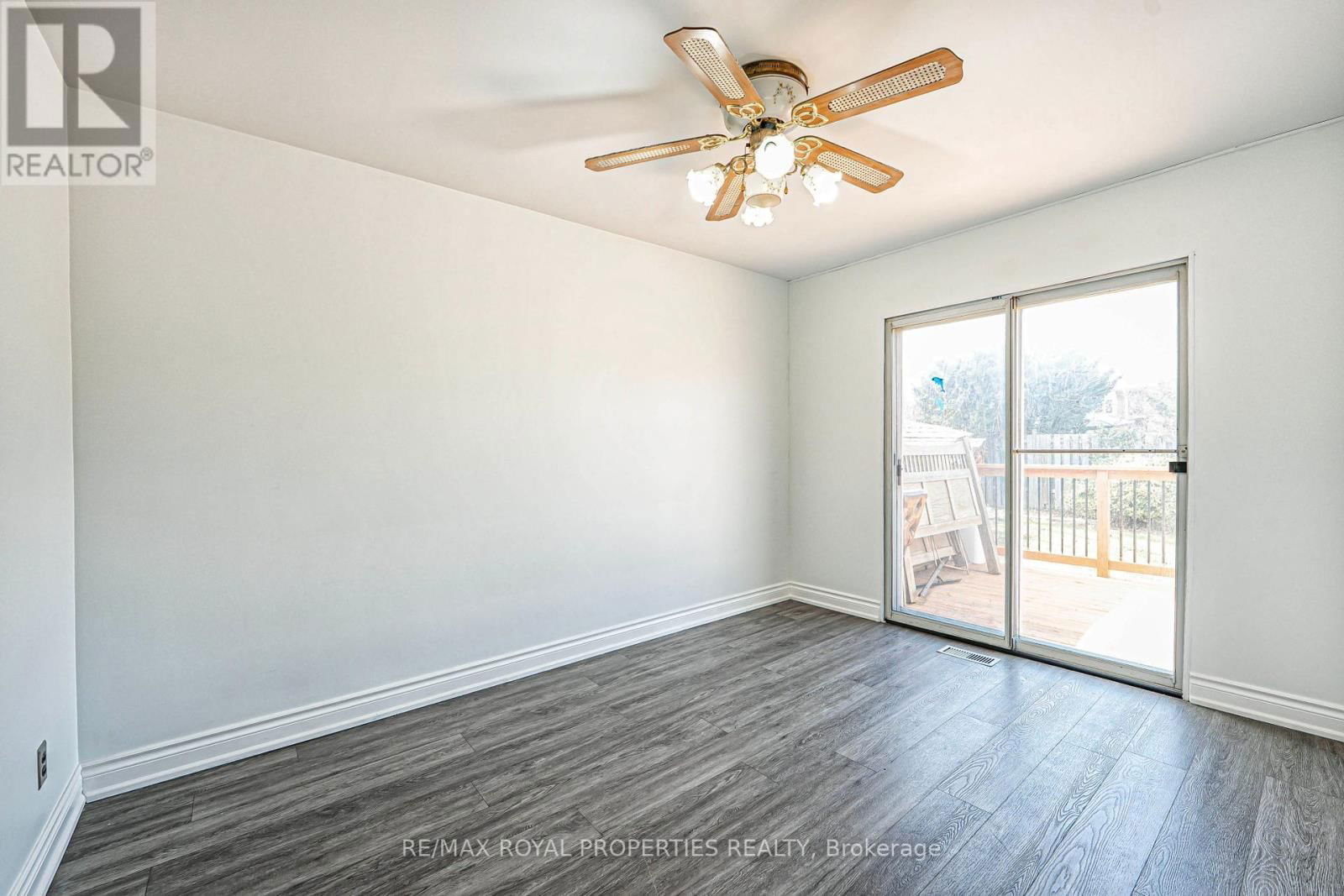 14 SHOREVIEW DRIVE Image 19