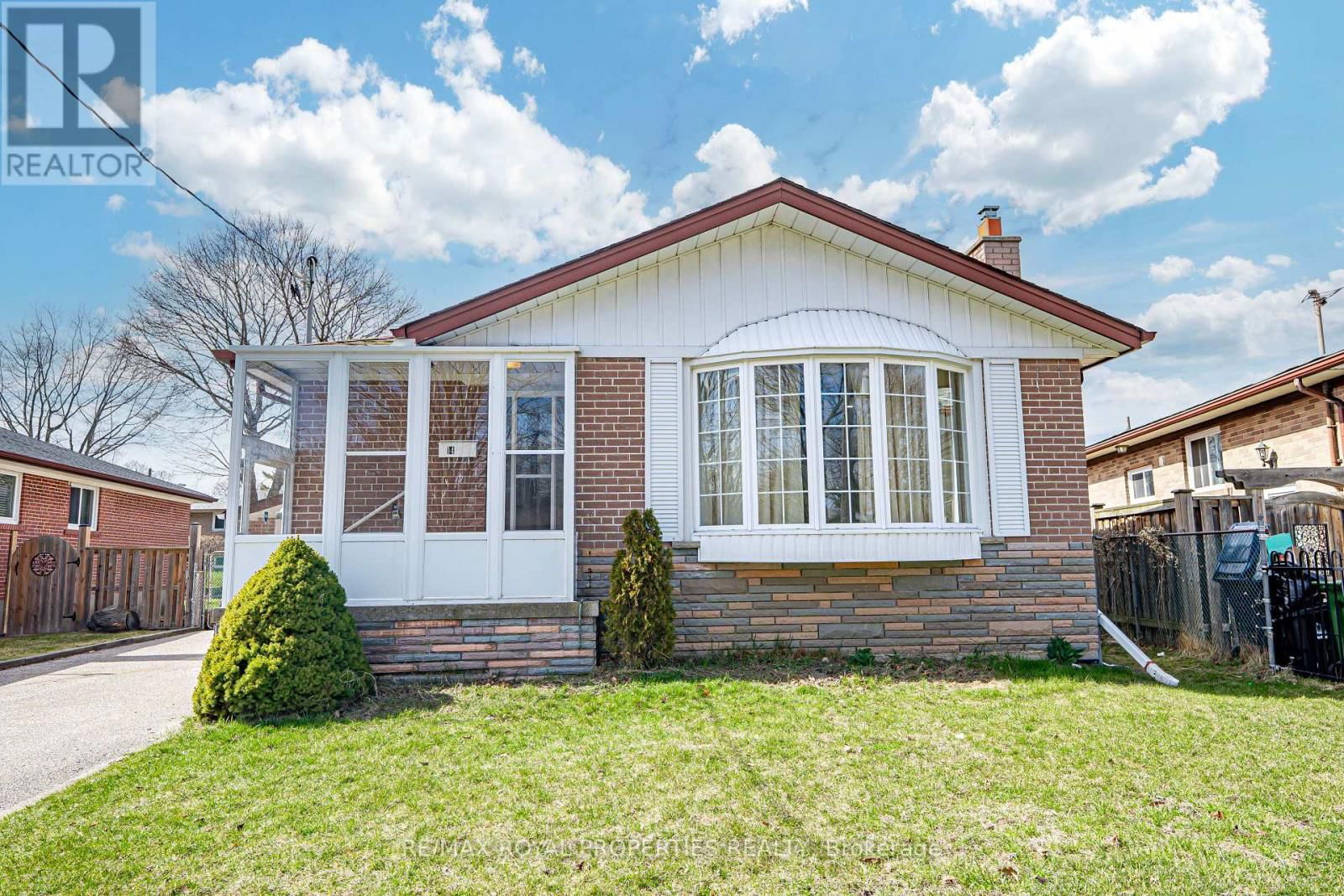 14 SHOREVIEW DRIVE Image 2