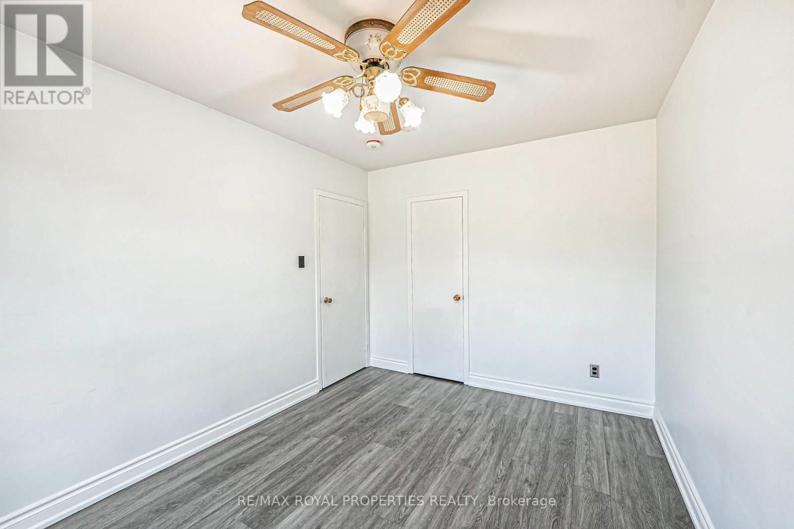 14 SHOREVIEW DRIVE Image 20
