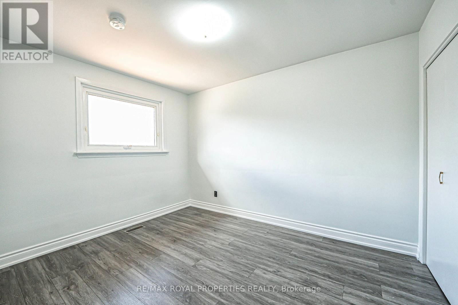 14 SHOREVIEW DRIVE Image 21