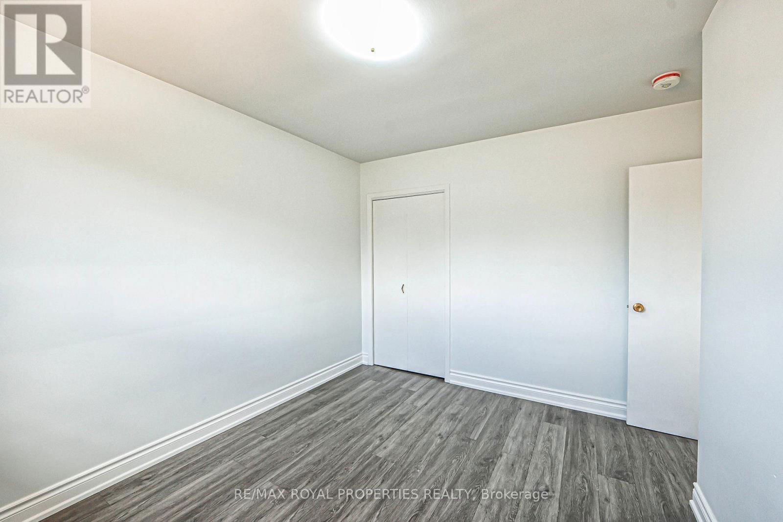 14 SHOREVIEW DRIVE Image 22