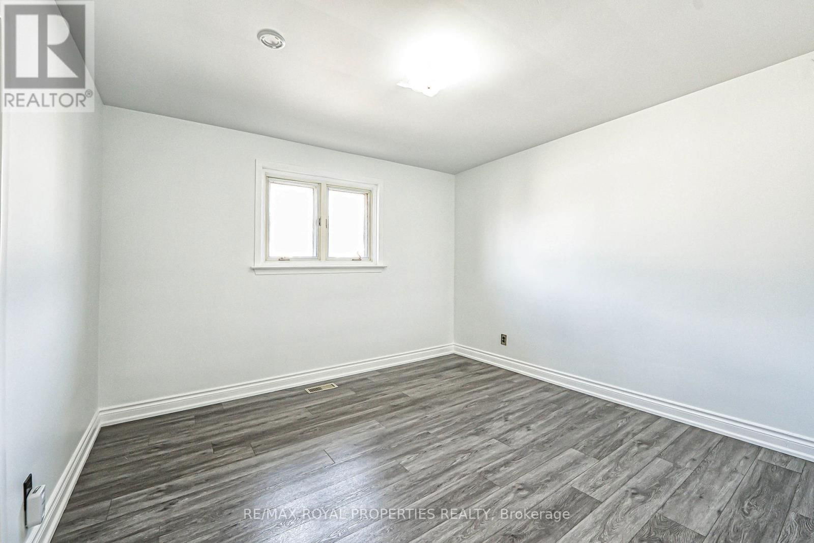 14 SHOREVIEW DRIVE Image 23