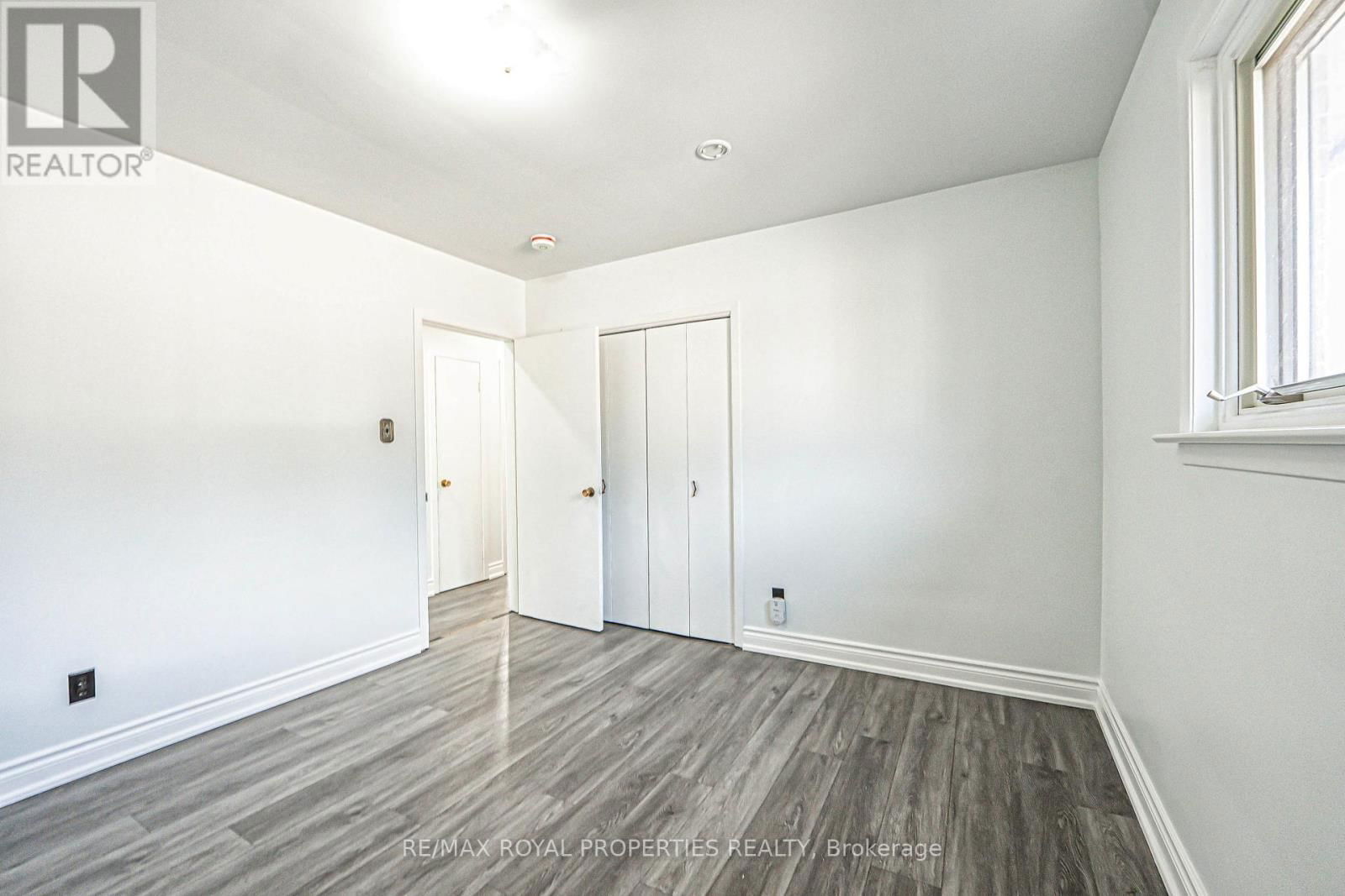 14 SHOREVIEW DRIVE Image 24