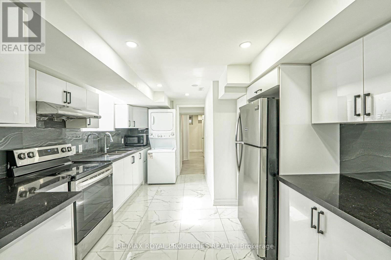 14 SHOREVIEW DRIVE Image 29