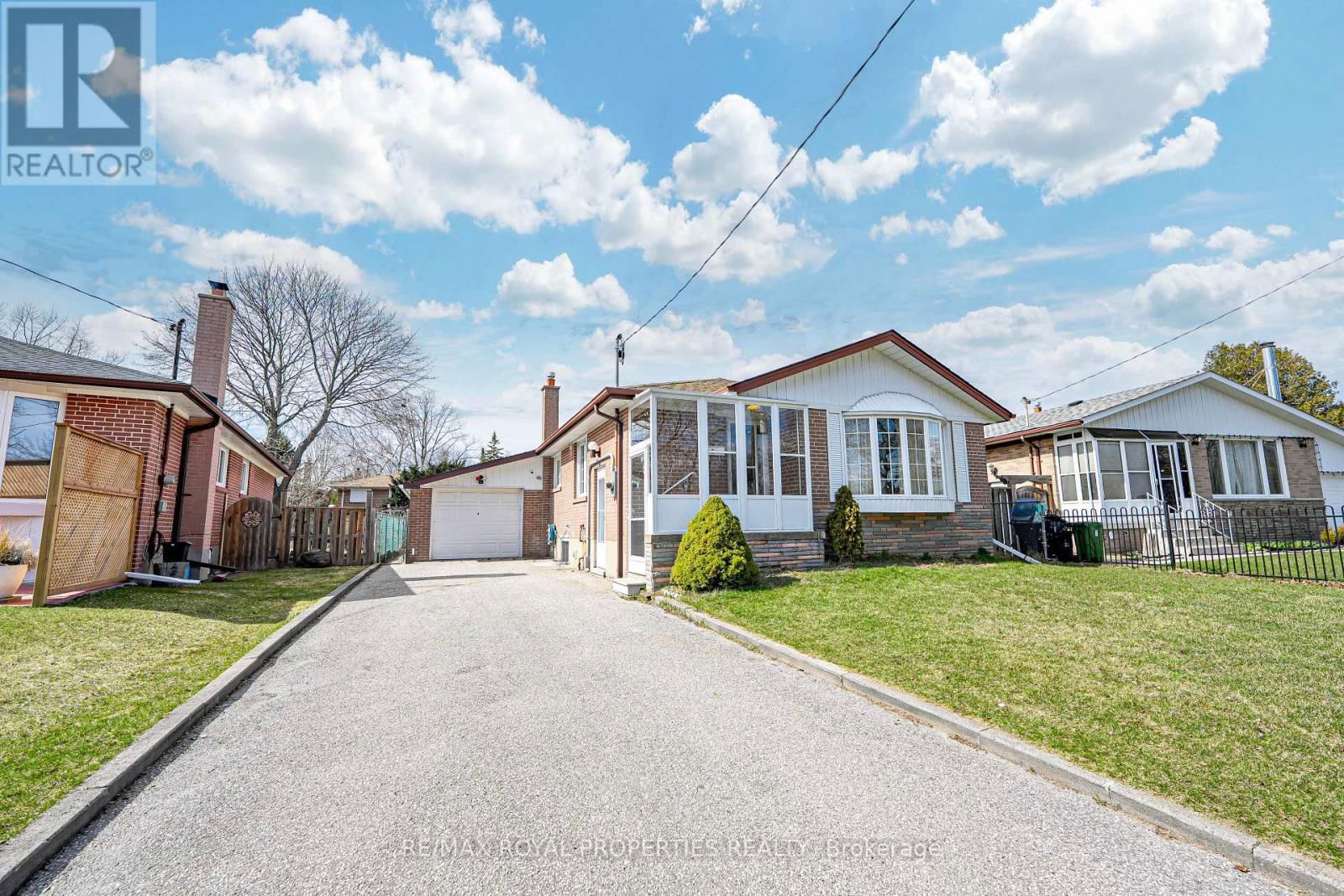 14 SHOREVIEW DRIVE Image 3