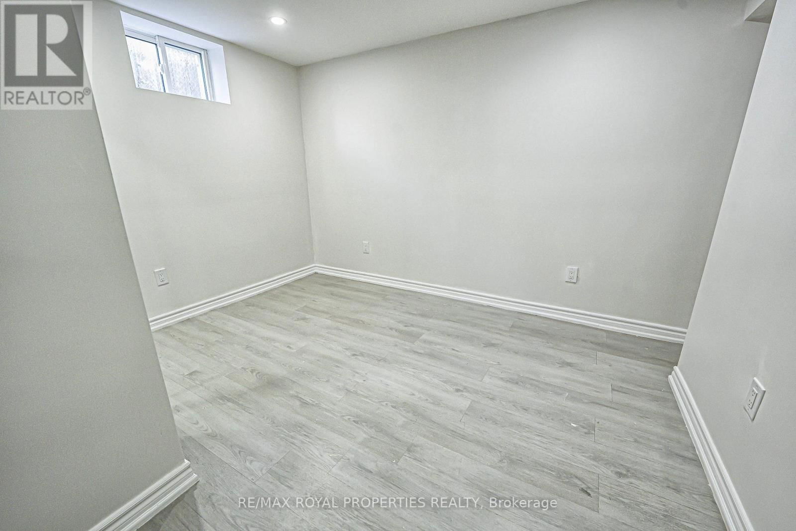 14 SHOREVIEW DRIVE Image 33