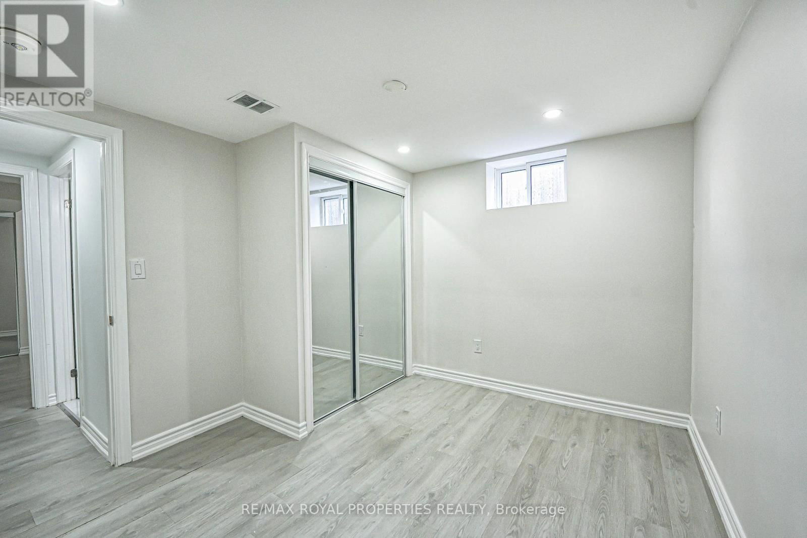 14 SHOREVIEW DRIVE Image 34