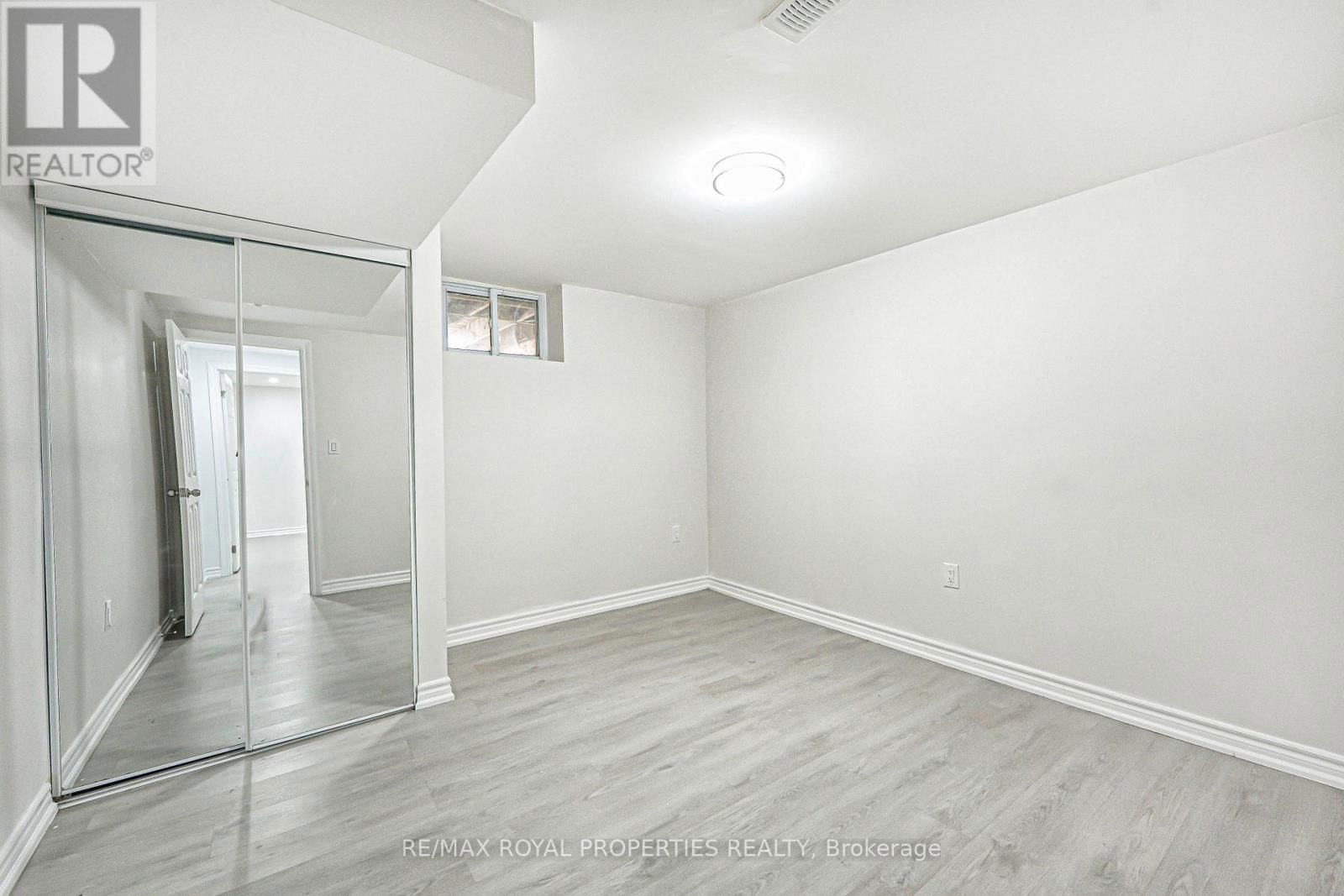 14 SHOREVIEW DRIVE Image 35
