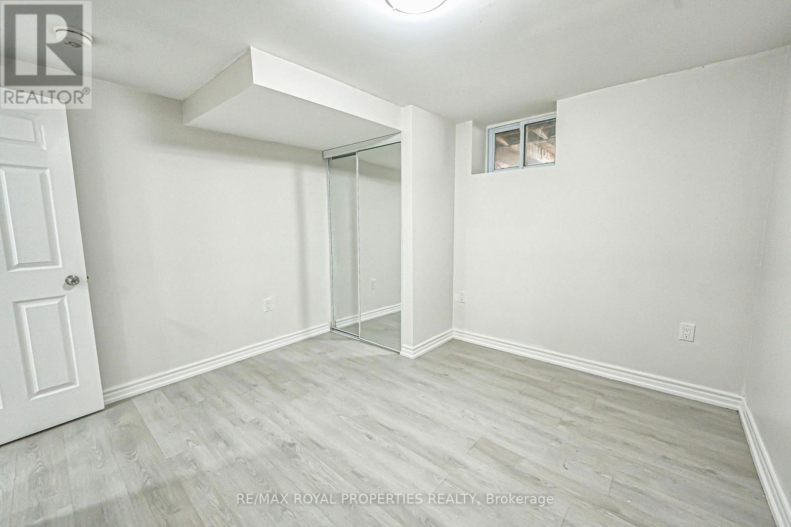 14 SHOREVIEW DRIVE Image 36