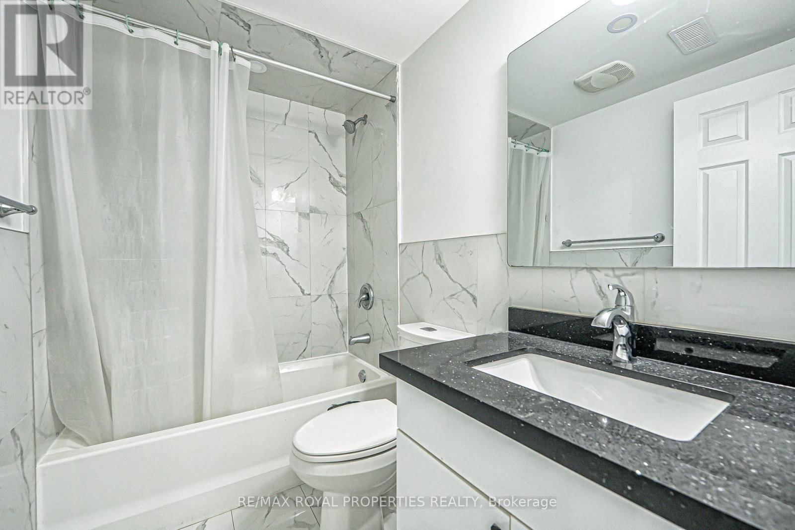 14 SHOREVIEW DRIVE Image 37