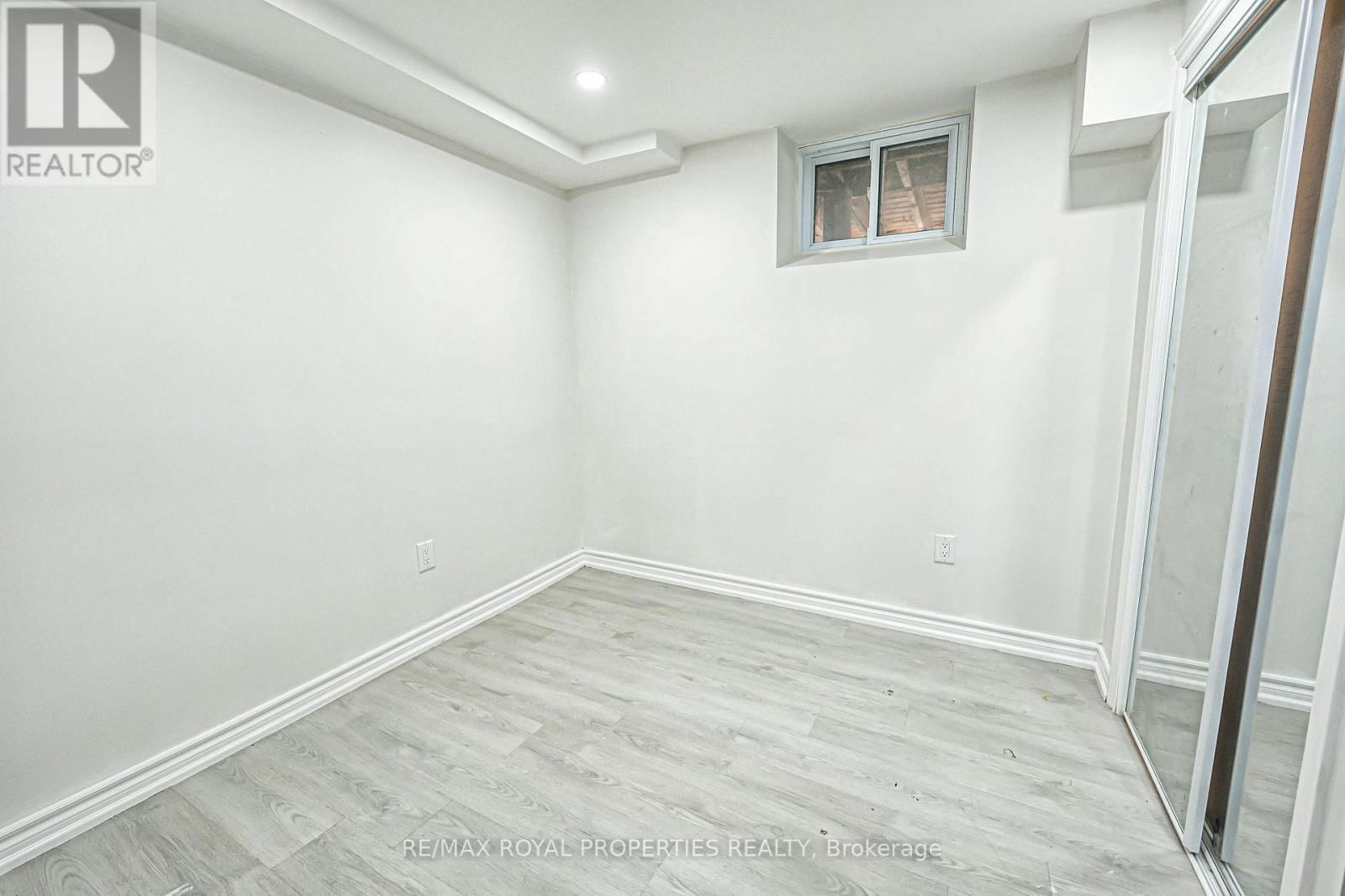 14 SHOREVIEW DRIVE Image 38