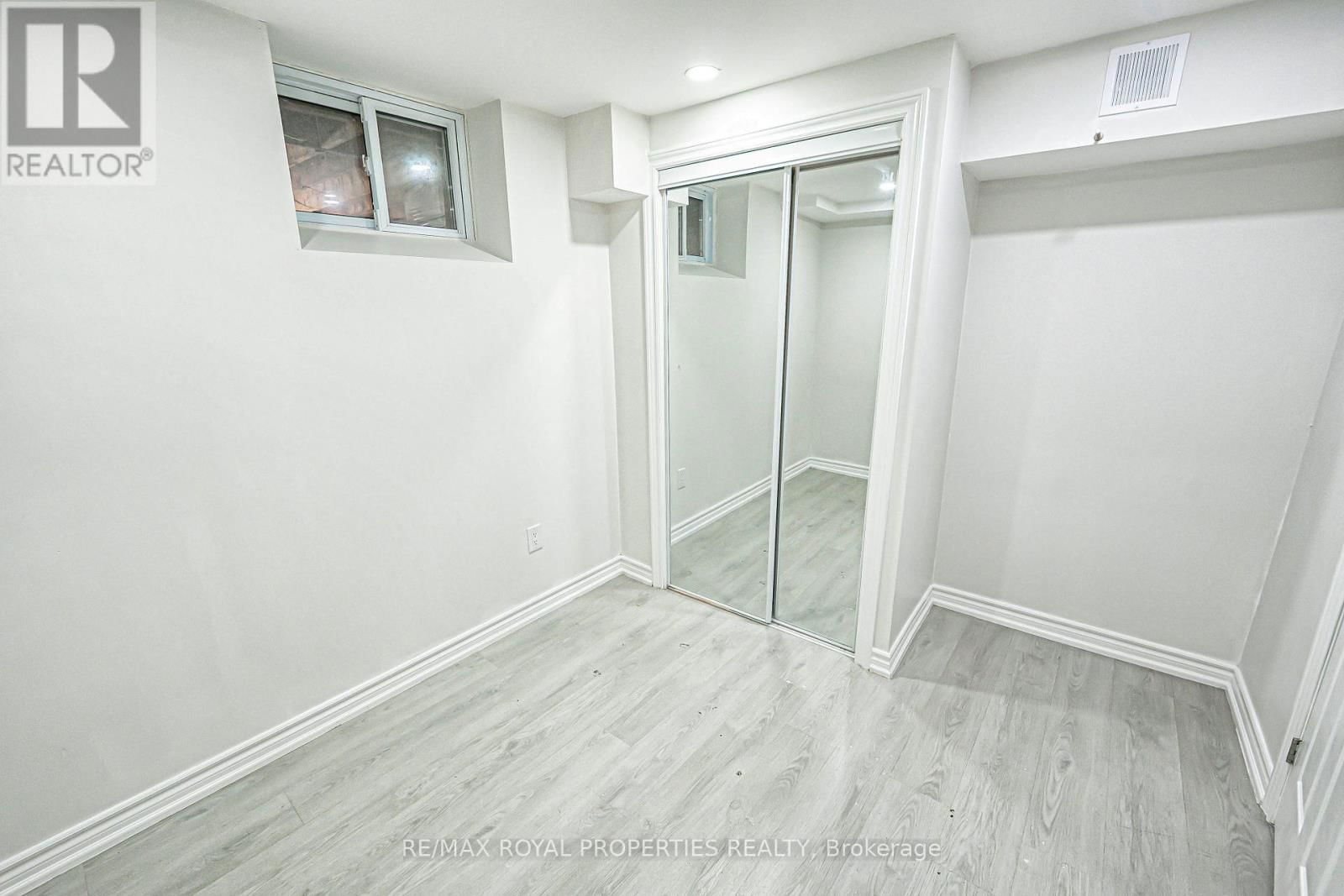 14 SHOREVIEW DRIVE Image 39