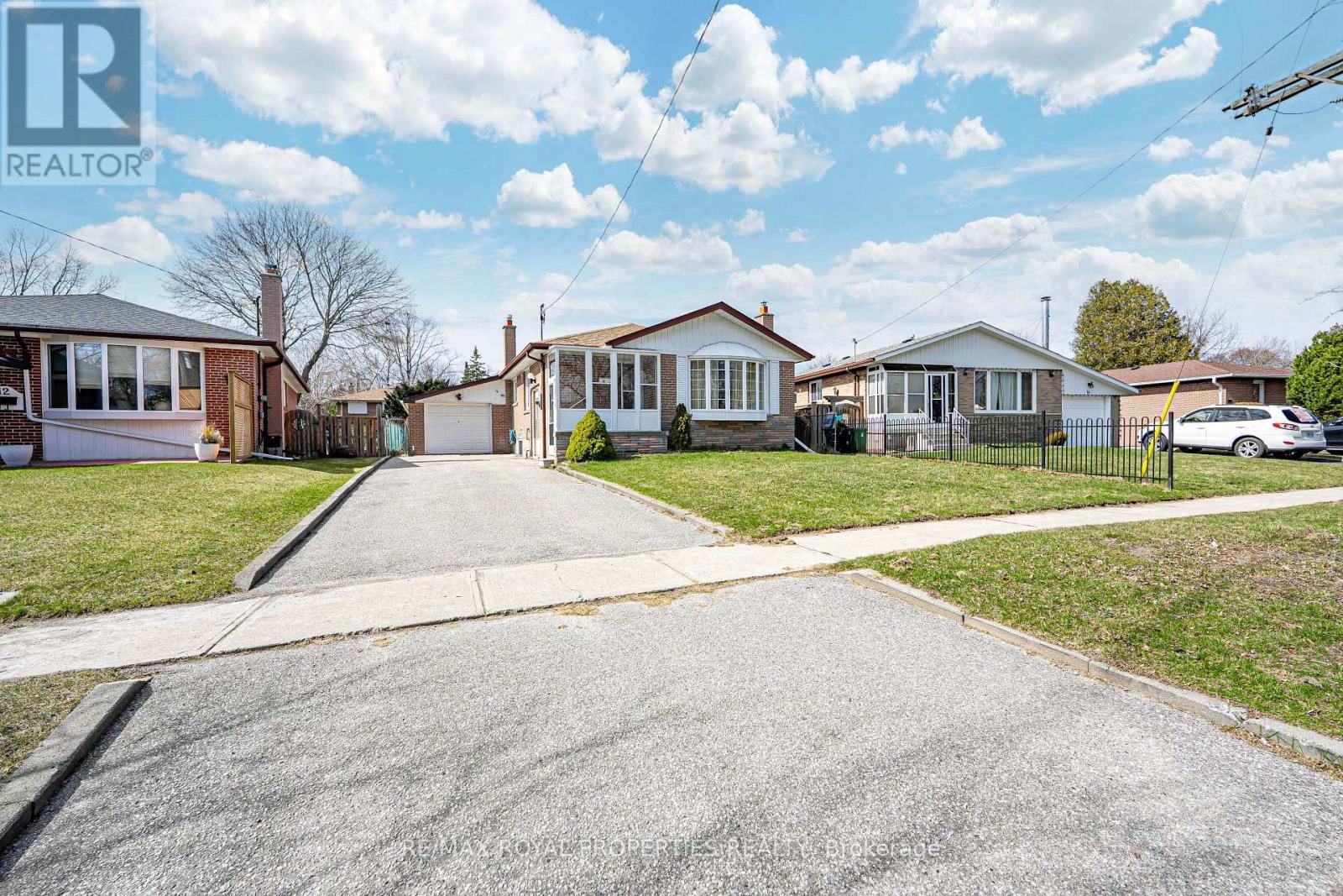 14 SHOREVIEW DRIVE Image 4