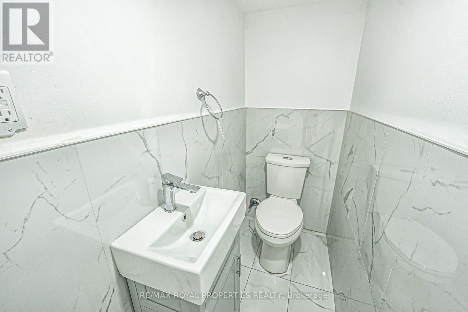 14 SHOREVIEW DRIVE Image 40