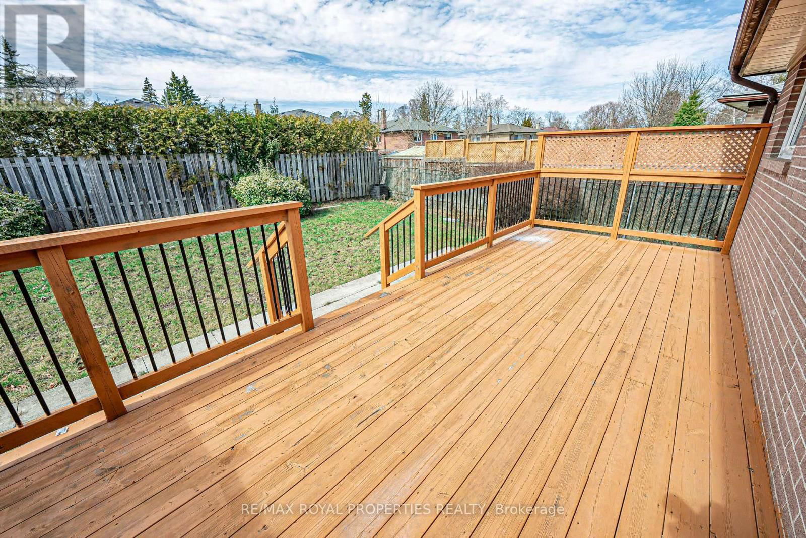 14 SHOREVIEW DRIVE Image 41