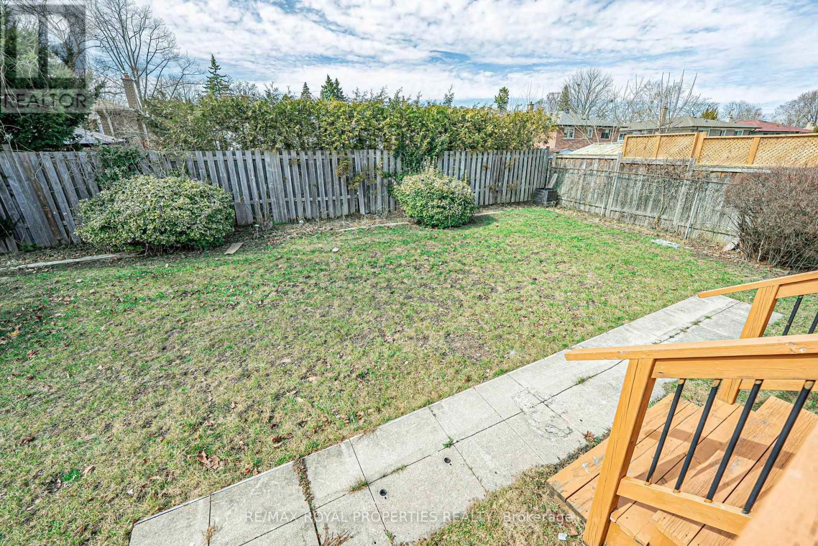 14 SHOREVIEW DRIVE Image 43