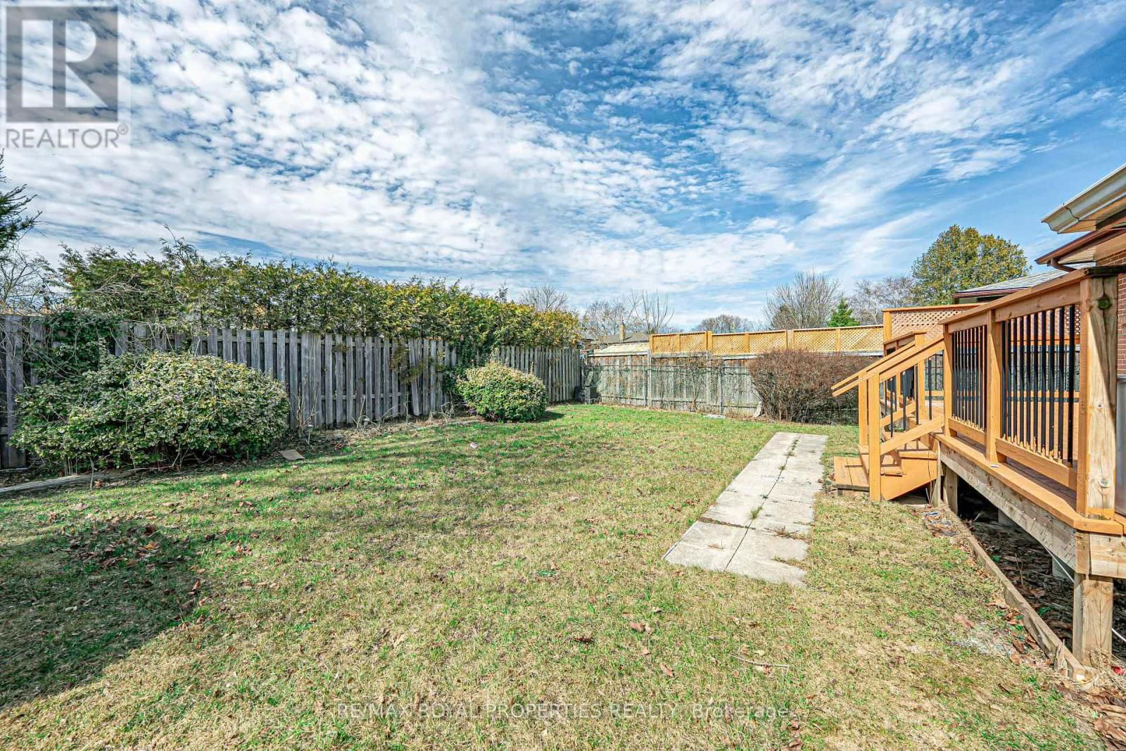 14 SHOREVIEW DRIVE Image 44