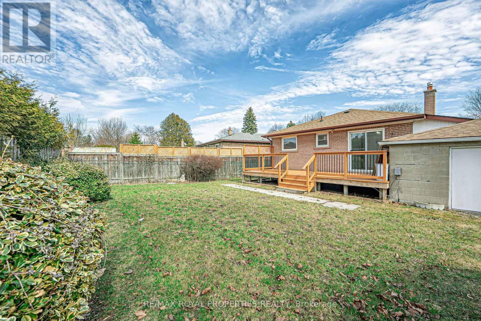 14 SHOREVIEW DRIVE Image 45