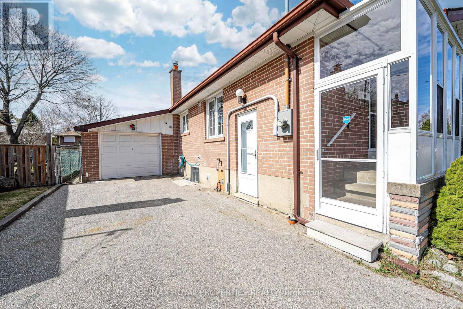 14 SHOREVIEW DRIVE Image 5