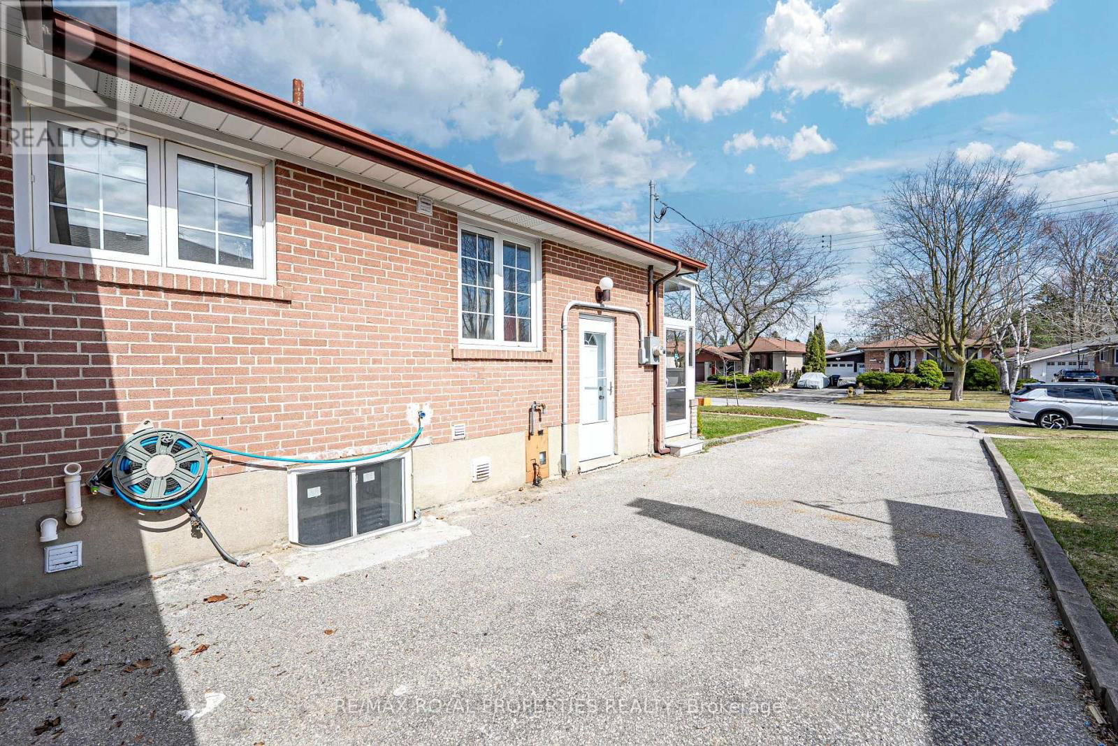 14 SHOREVIEW DRIVE Image 6