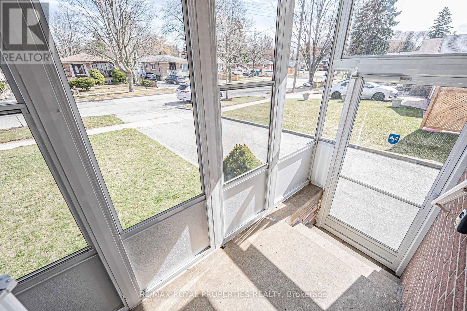 14 SHOREVIEW DRIVE Image 7