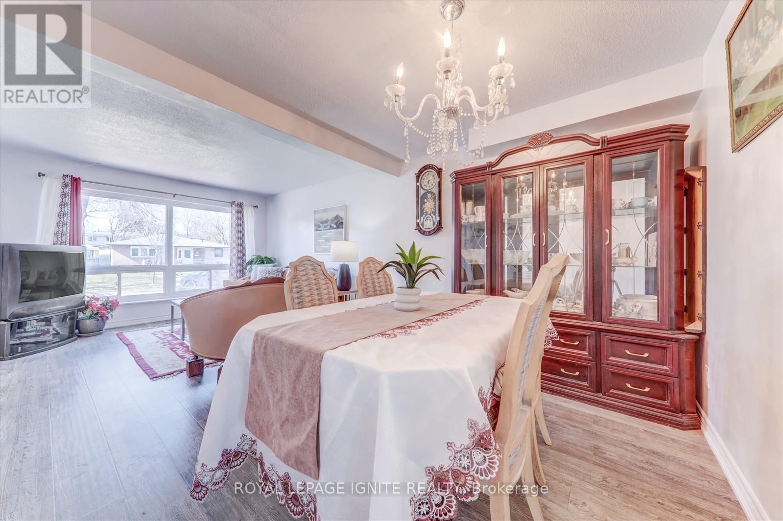 49 DOWSWELL DRIVE Image 10