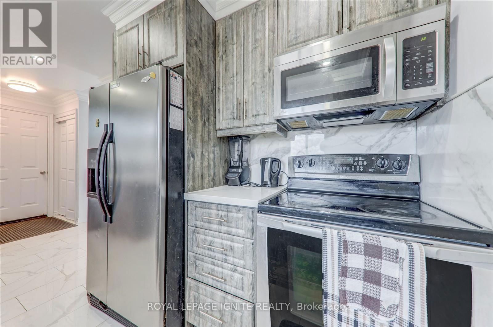 49 DOWSWELL DRIVE Image 13