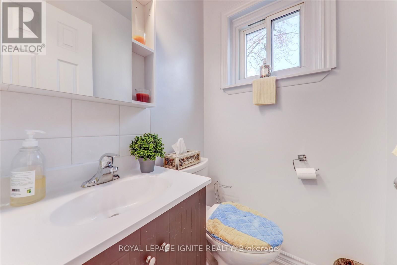 49 DOWSWELL DRIVE Image 14