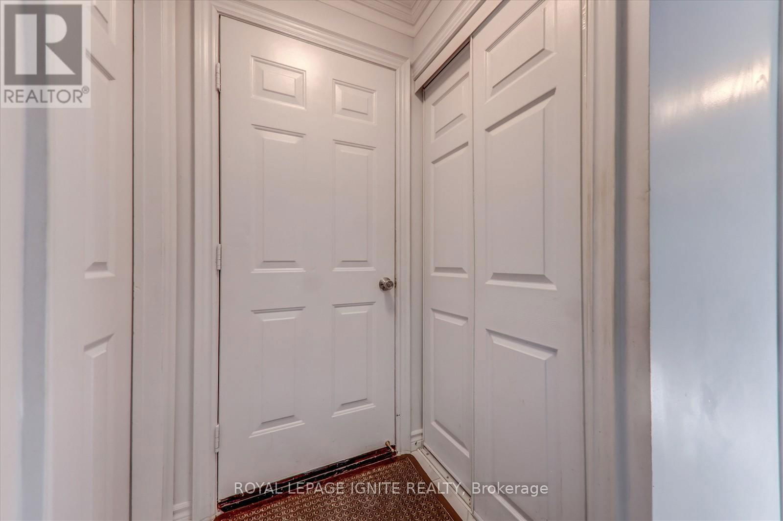 49 DOWSWELL DRIVE Image 15